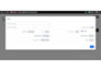 develop custom asp dot net core web app, mvc, web API, rest API application